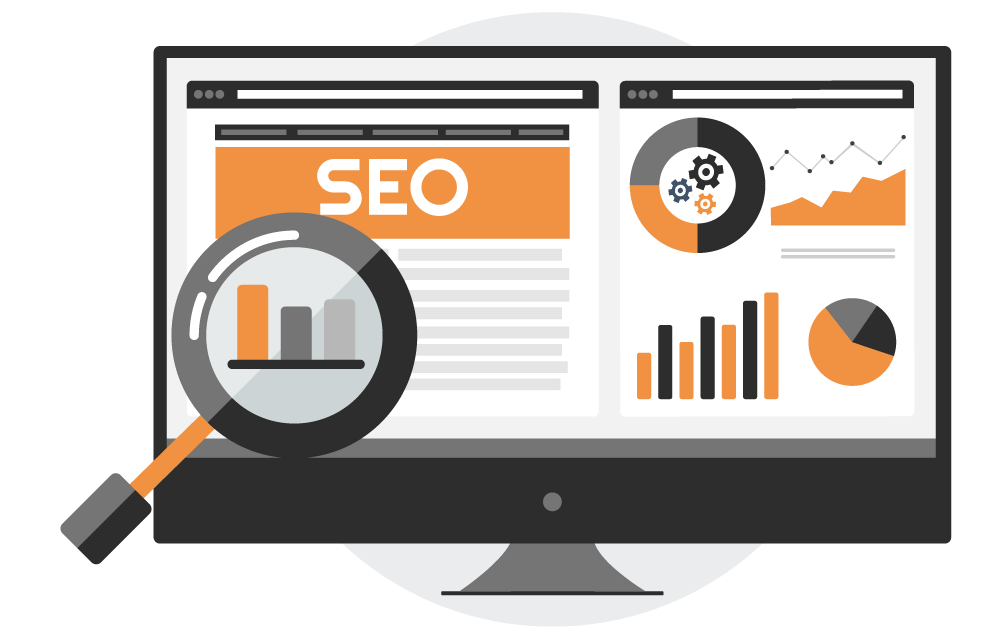 Search Engine Optimization Phoenix