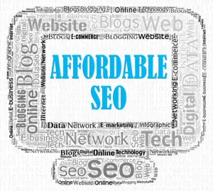 Affordable Phoenix SEO