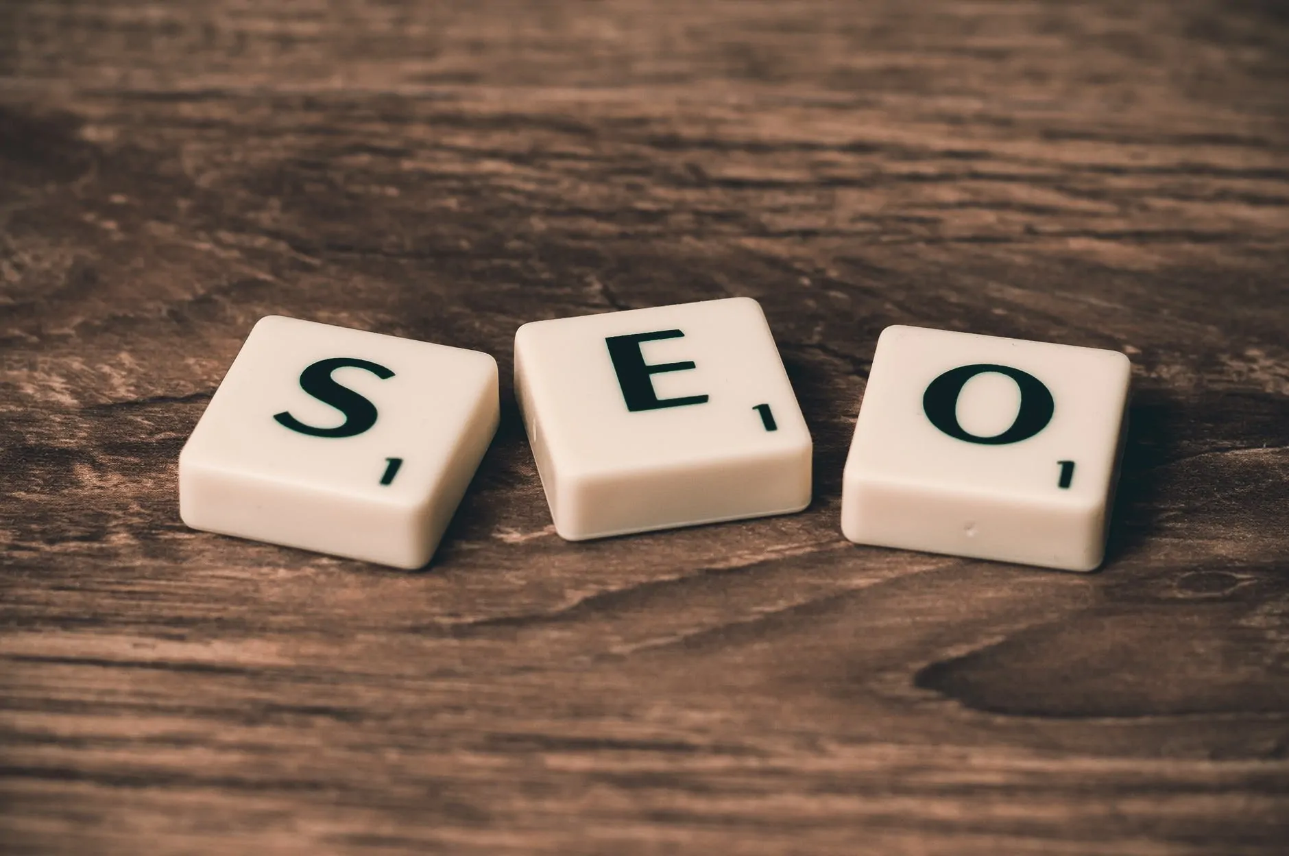 What Are SEO Services