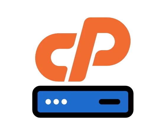 CPanel Blackbox