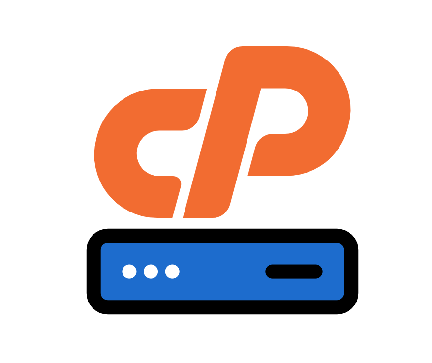 CPanel Blackbox