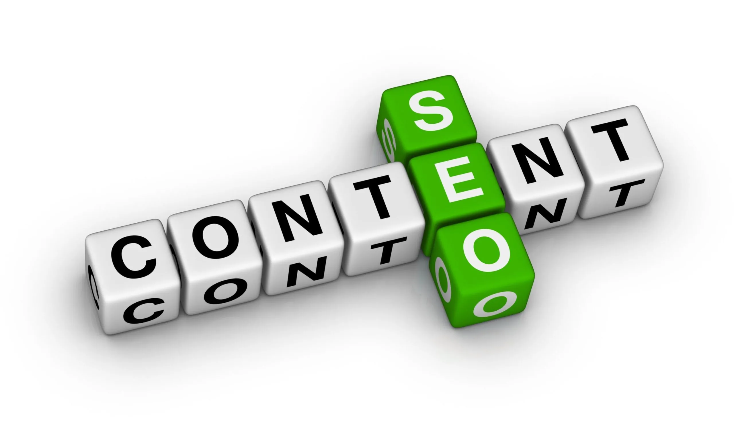 How to Optimize Content for SEO