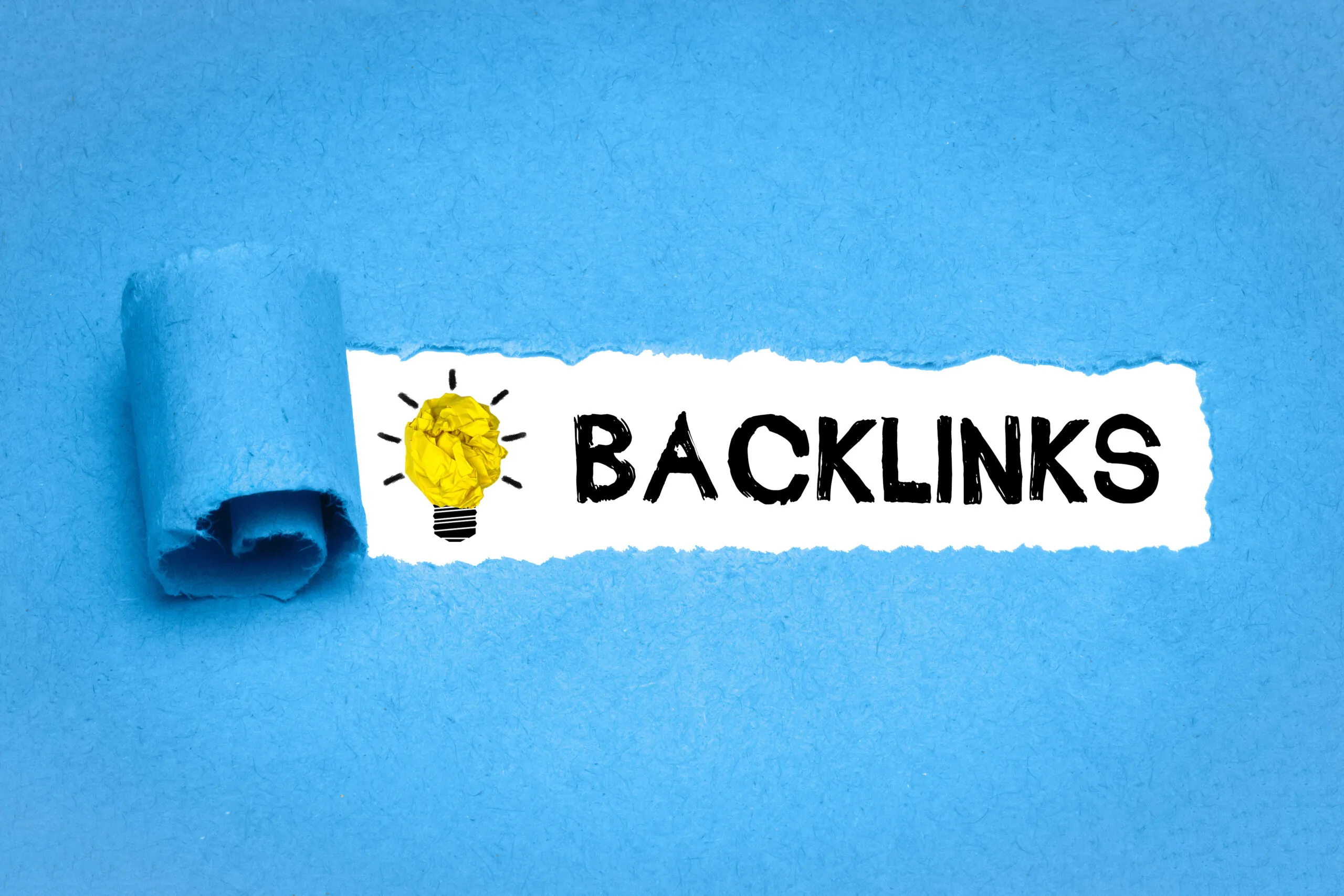 How to Generate Backlinks to Your Website