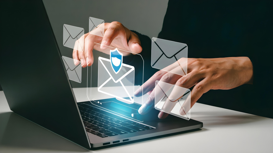 Email Security Tips for Phoenix-Based Businesses 