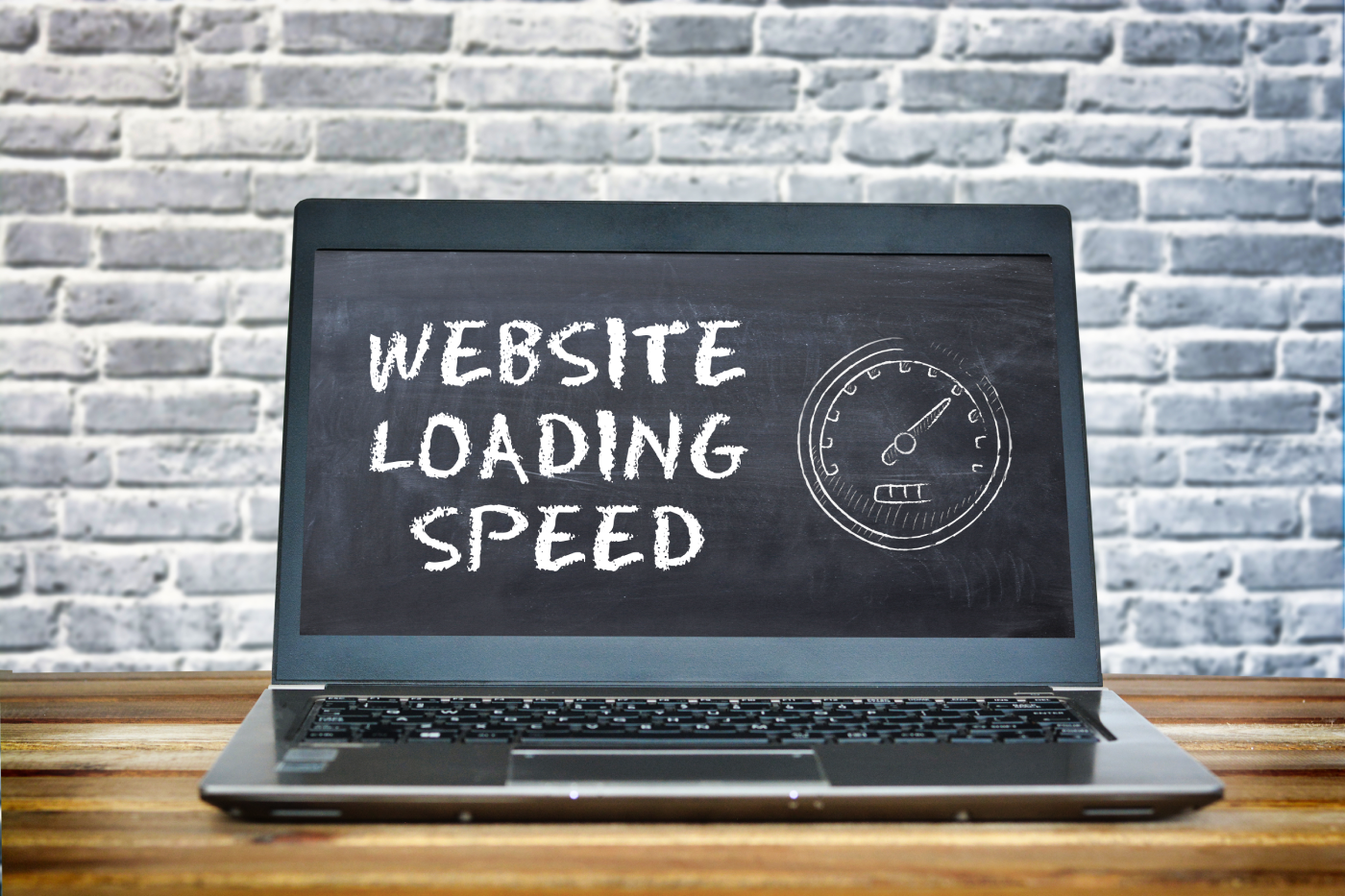 How to Improve Website Loading Speed