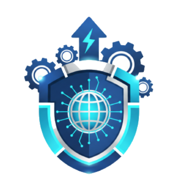 Black Box Consulting Core Services - Managed IT