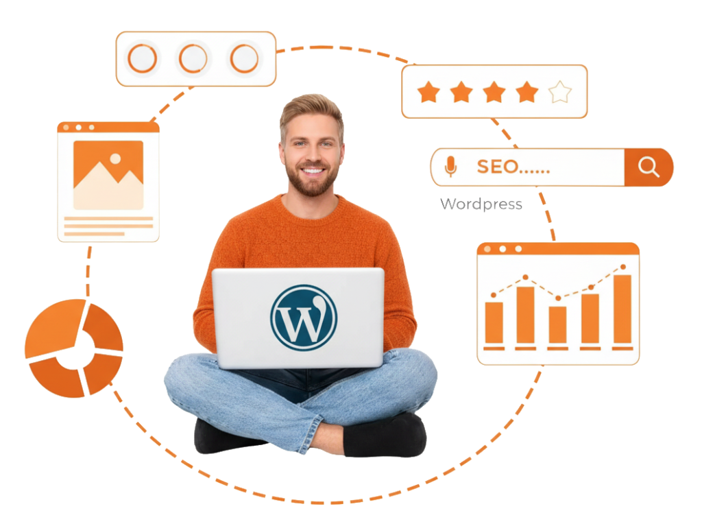 What We Do - Black Box Consulting