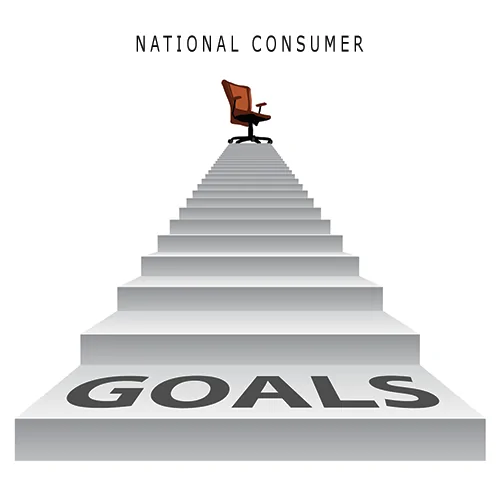 national-consumer.png