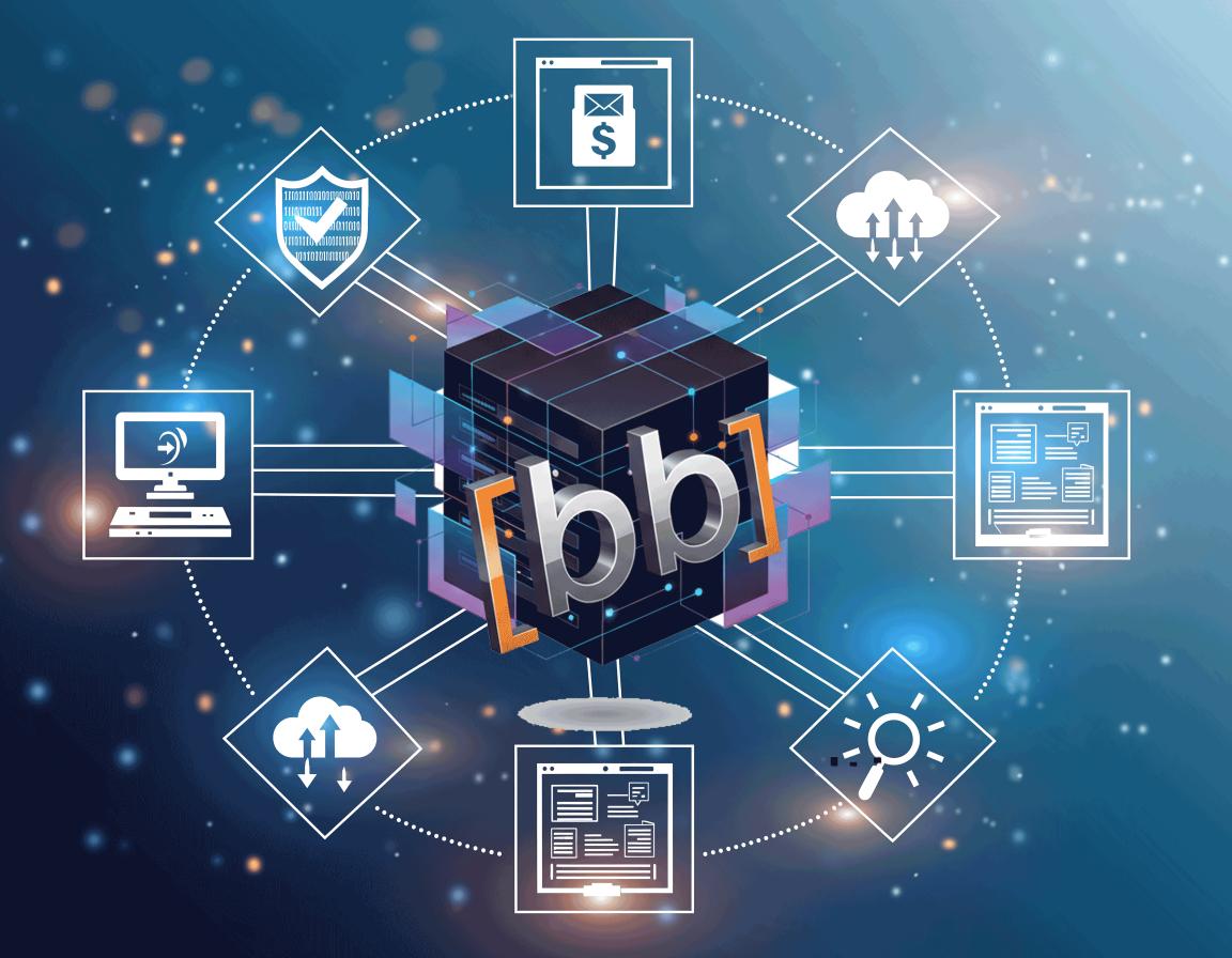 Black Box Consulting Blog