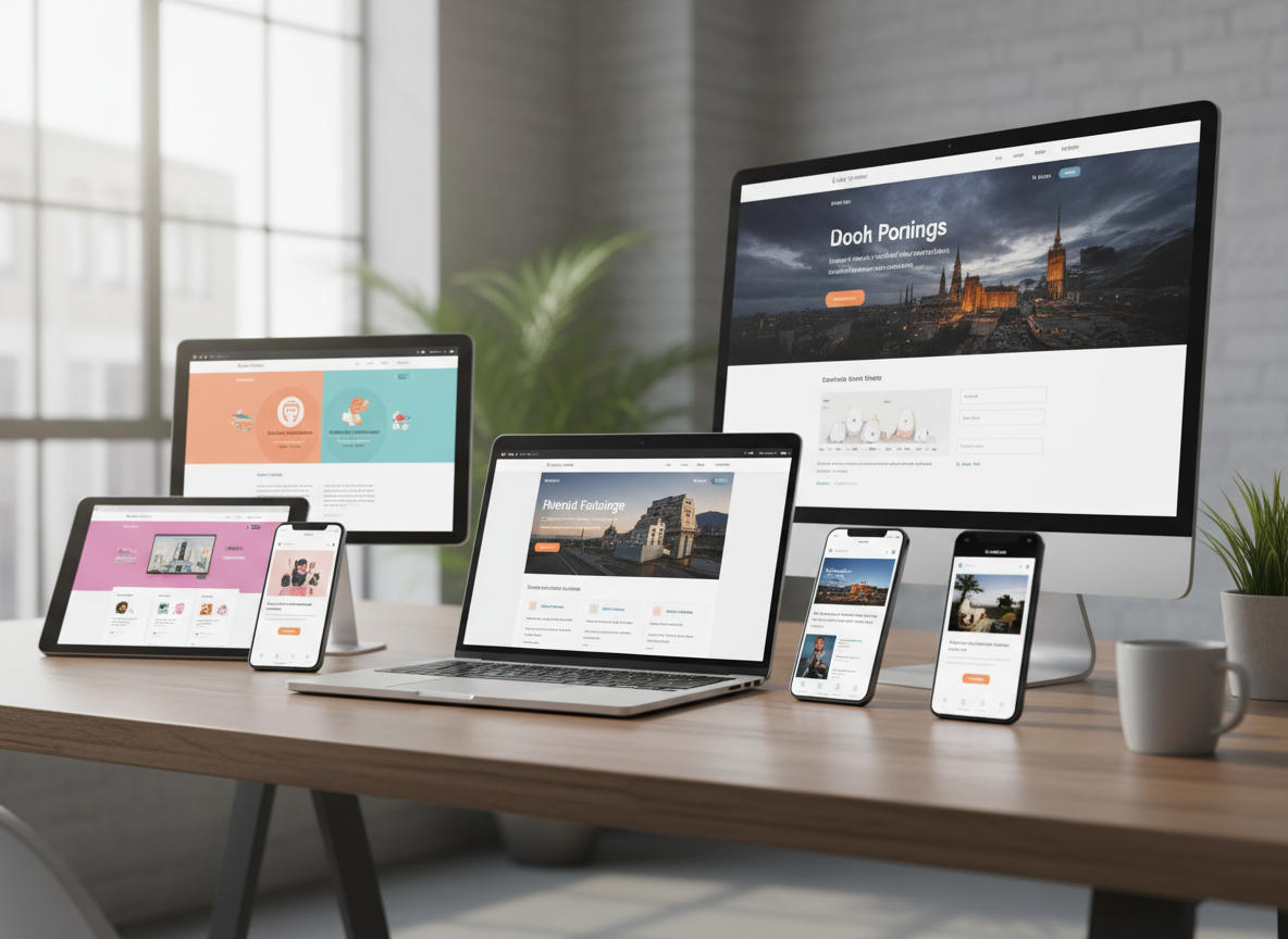 Firefly_Gemini Flash_create me image for my section in my website. No text_Landing Pages 103095