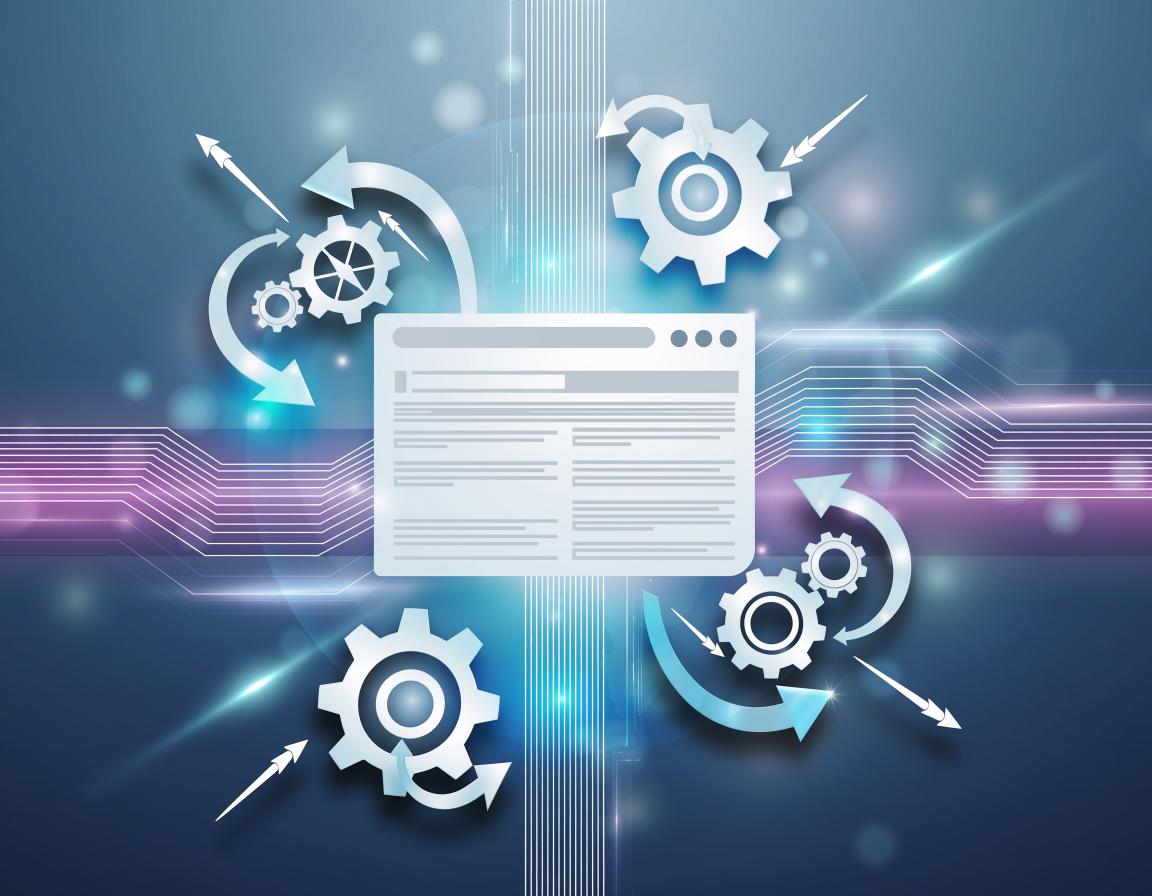 Website design phoenix