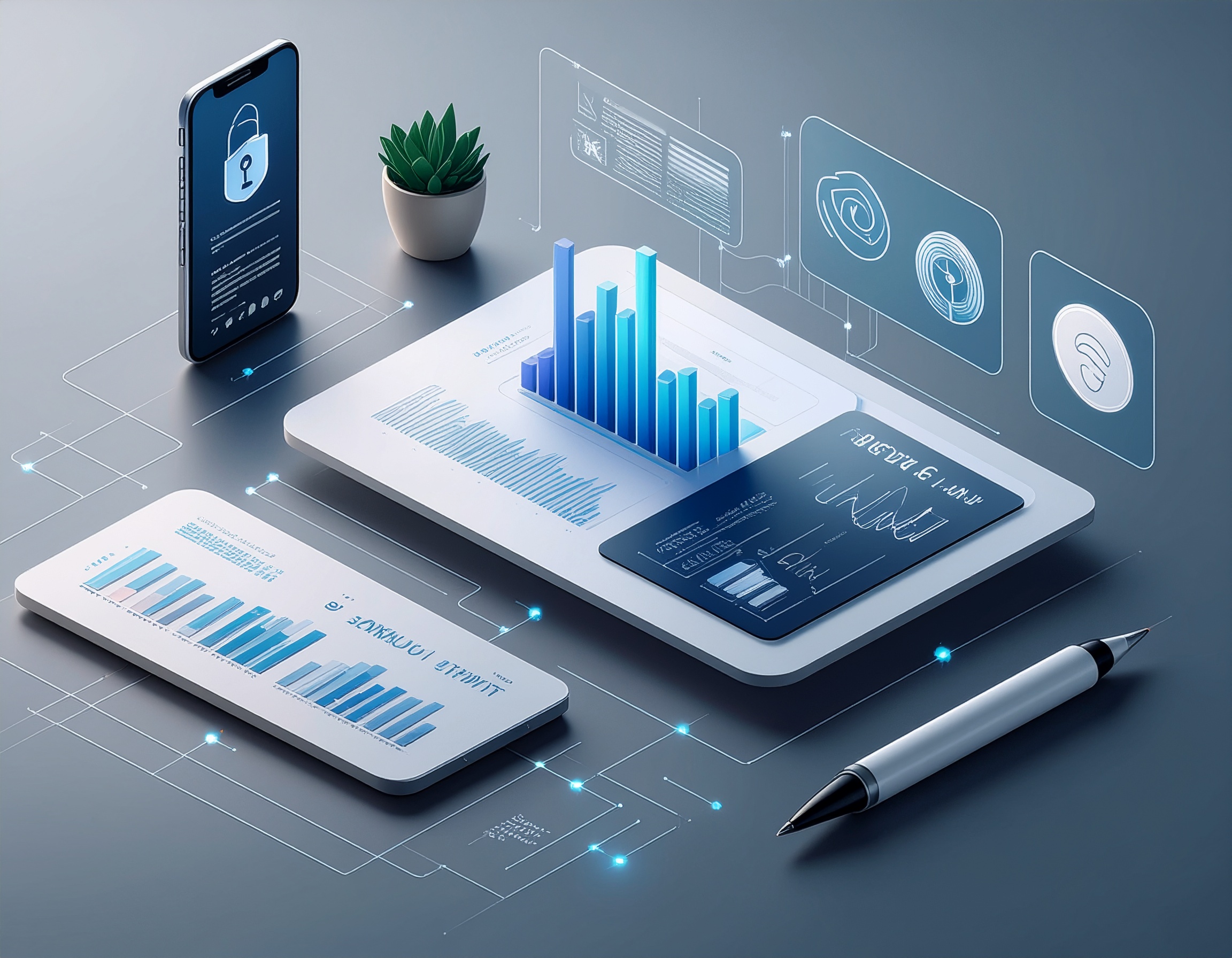 Website Maintenance & Support