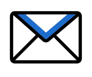 proffesional-email-300x252.png