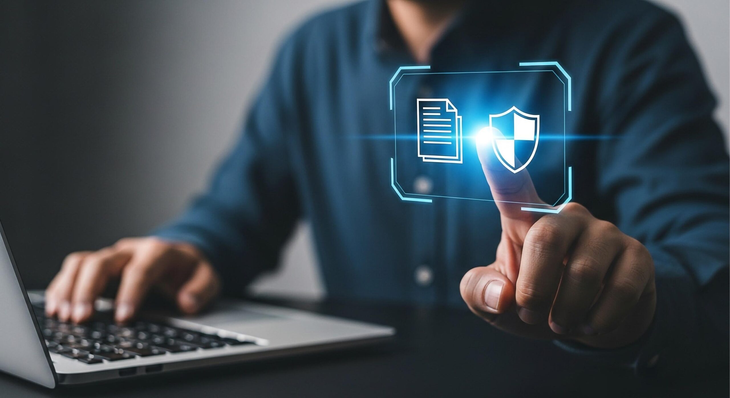 virus protection phoenix