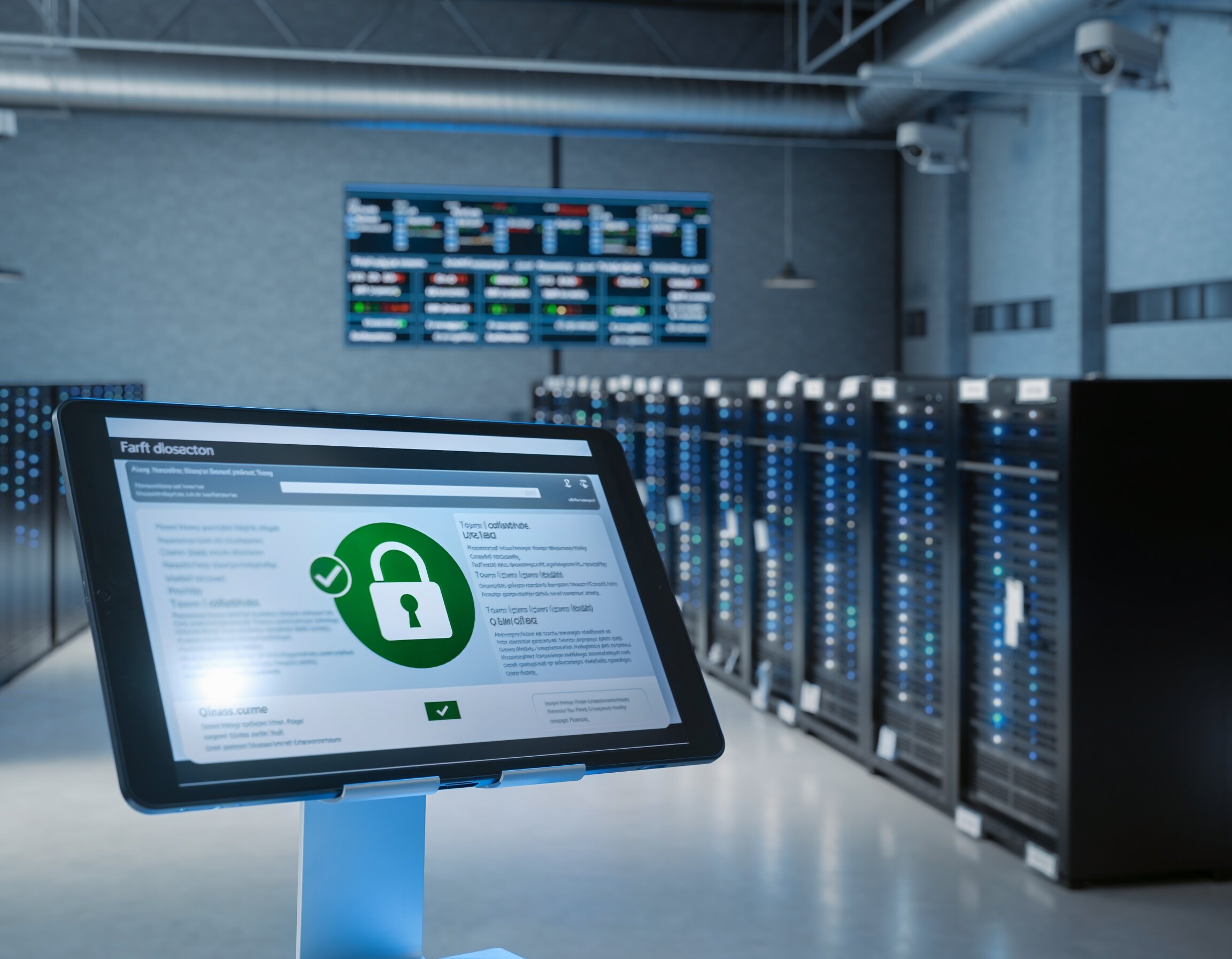 Phoenix Web Hosting Services That Keep Your Website Fast & Secure